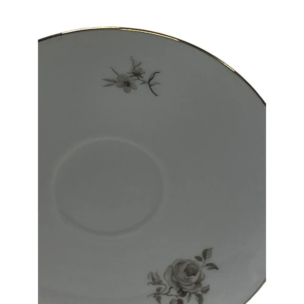Johann Haviland elegant coffee